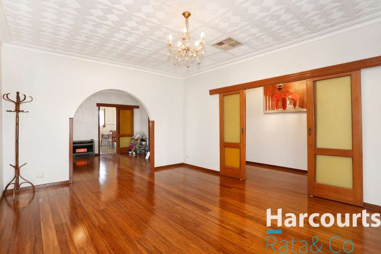 Fourth view of Homely house listing, 23 Pleasant Road, Thomastown VIC 3074