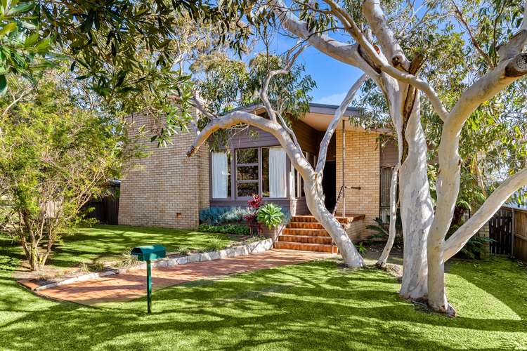 Main view of Homely house listing, 130 Fuller Street, Narrabeen NSW 2101