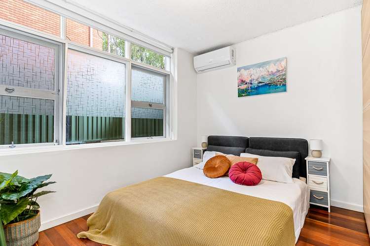 Fourth view of Homely unit listing, 1/11 Church Street, Ashfield NSW 2131