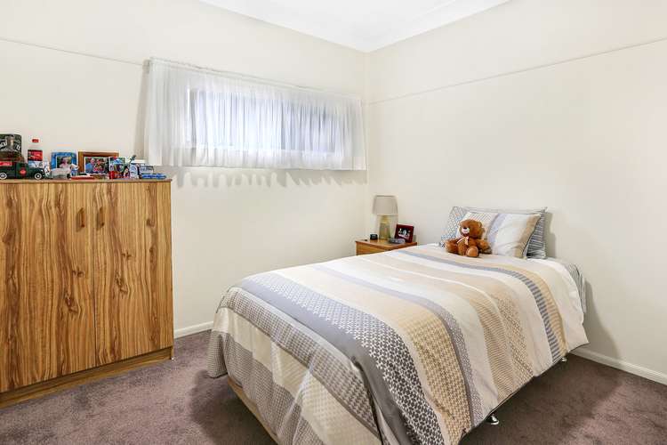 Sixth view of Homely house listing, 35A Hope Street, Seven Hills NSW 2147