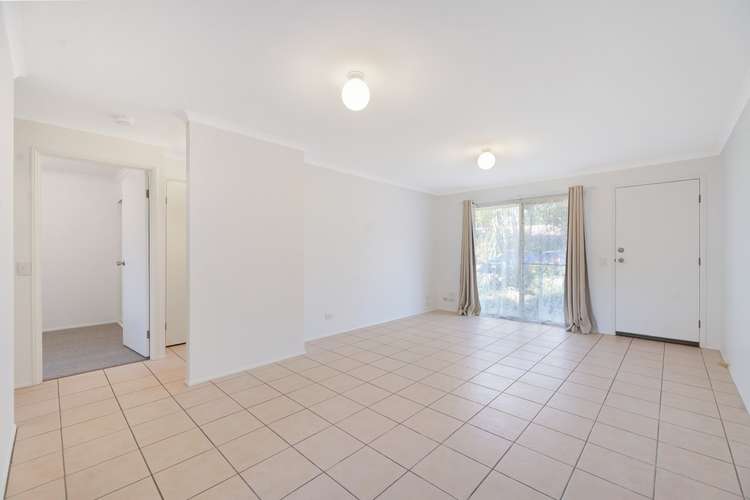 Third view of Homely semiDetached listing, 22 Eucalyptus Court, Oxenford QLD 4210