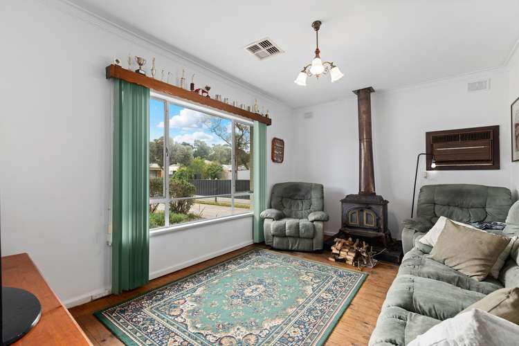 Fifth view of Homely house listing, 10 Whitelodge Road, Paradise SA 5075