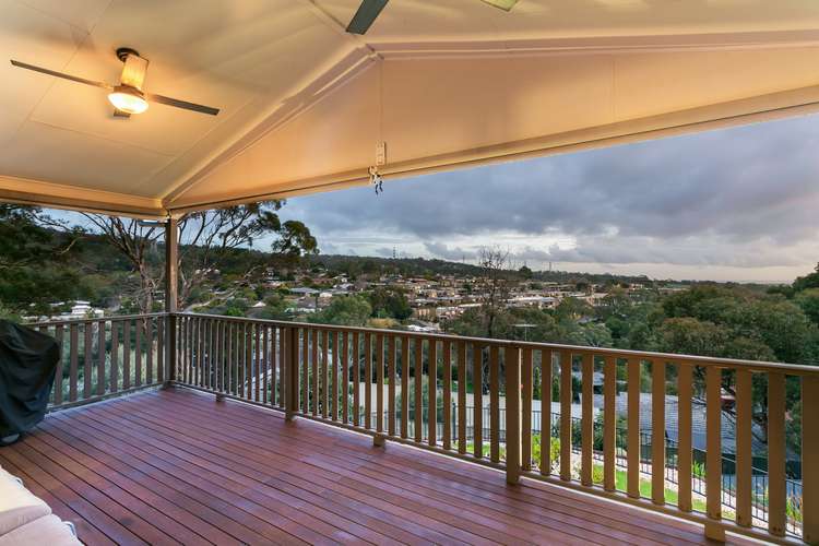 Fifth view of Homely house listing, 13 Melingie Court, Happy Valley SA 5159