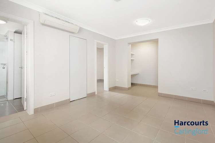Third view of Homely unit listing, 7/139 Evans Road, Dundas Valley NSW 2117