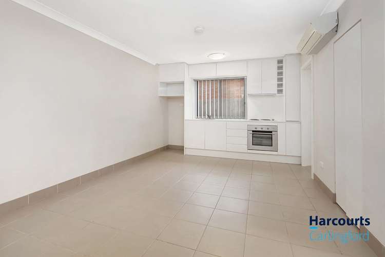 Fourth view of Homely unit listing, 7/139 Evans Road, Dundas Valley NSW 2117