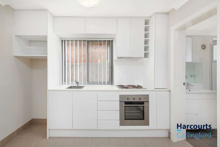 Fifth view of Homely unit listing, 7/139 Evans Road, Dundas Valley NSW 2117