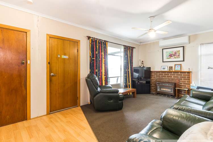 Third view of Homely house listing, 95 Ash Street, Doveton VIC 3177