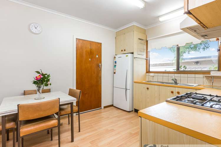 Fifth view of Homely house listing, 95 Ash Street, Doveton VIC 3177
