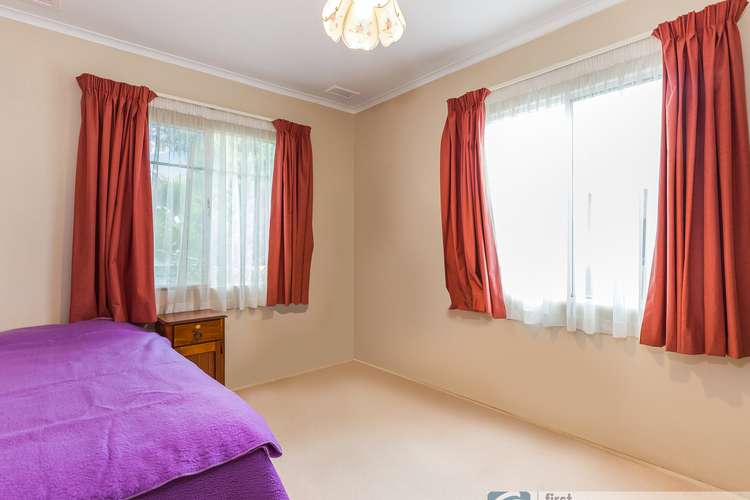 Sixth view of Homely house listing, 95 Ash Street, Doveton VIC 3177