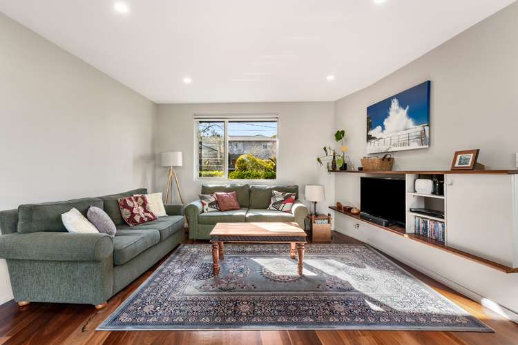 Second view of Homely house listing, 39 Aranda Drive, Davidson NSW 2085