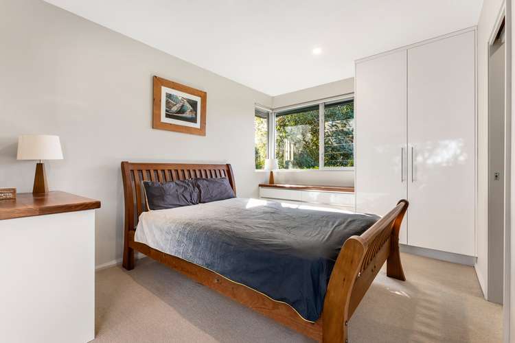 Fifth view of Homely house listing, 39 Aranda Drive, Davidson NSW 2085