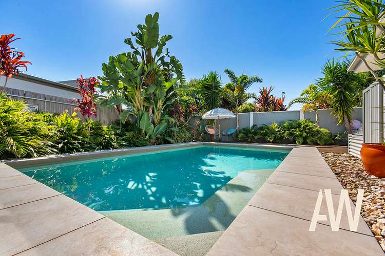 24 Montreal Drive, Peregian Springs QLD 4573