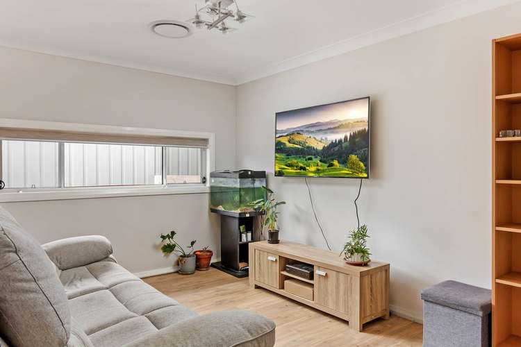 Fourth view of Homely house listing, 13 Dillon Road, Flinders NSW 2529