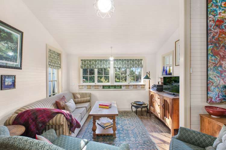 Second view of Homely house listing, 36 Queens Road, Leura NSW 2780