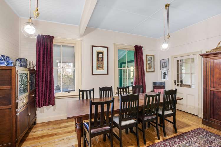 Sixth view of Homely house listing, 36 Queens Road, Leura NSW 2780