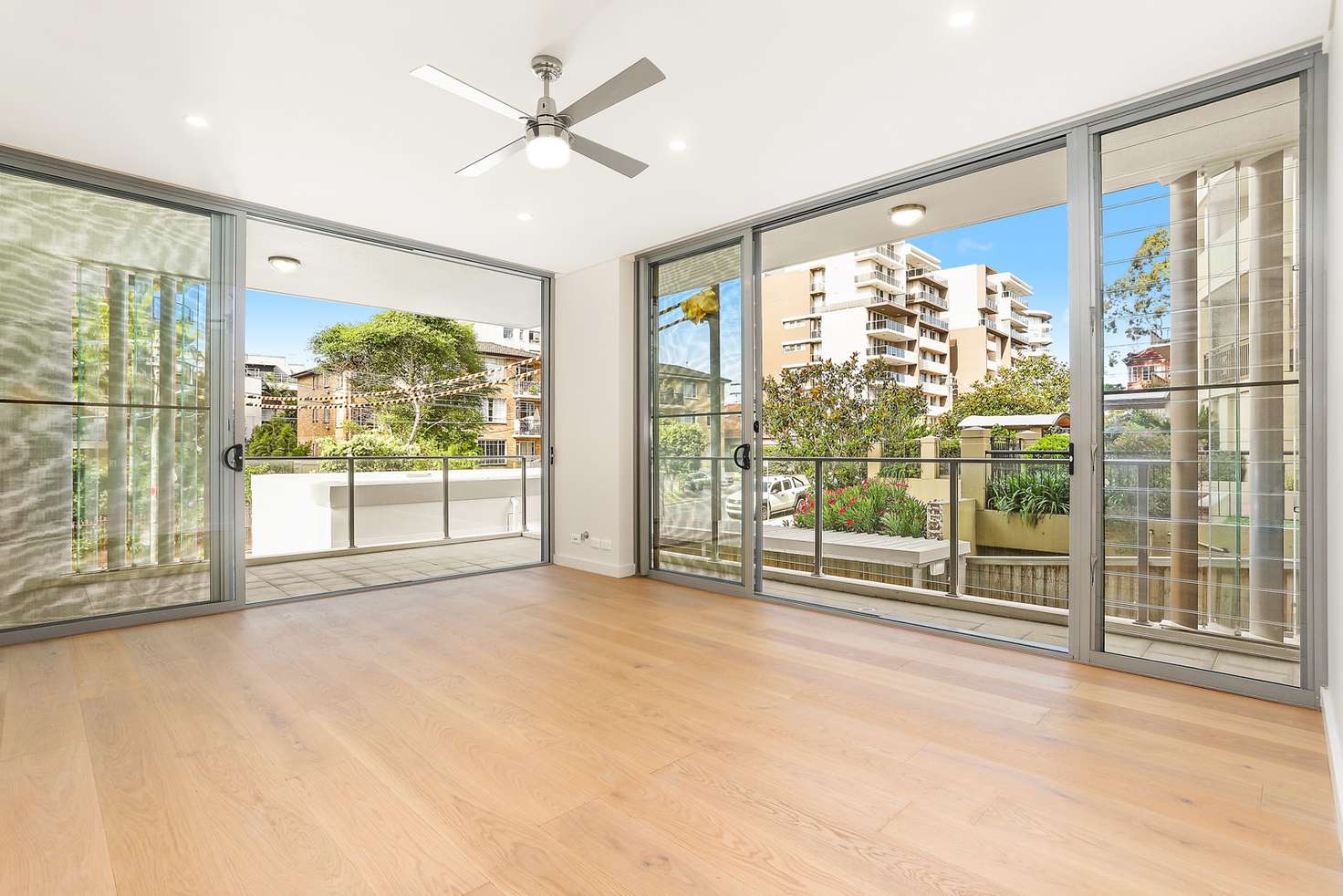 Main view of Homely apartment listing, 102/33-37 Waverley Street, Bondi Junction NSW 2022