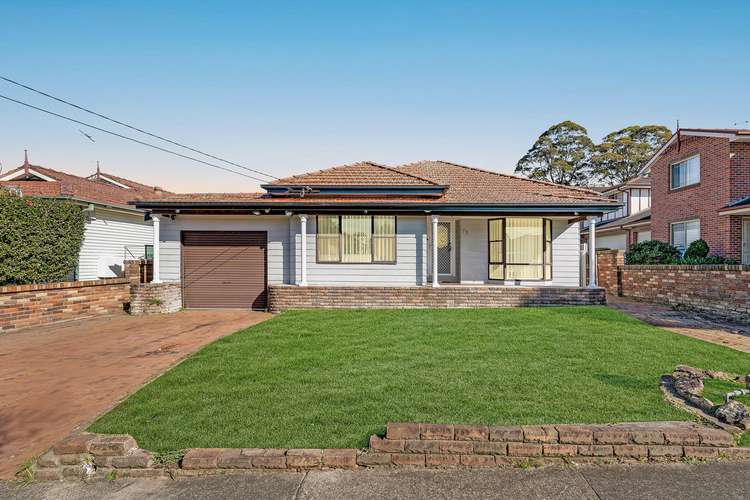 Third view of Homely house listing, 73 Stoddart Street, Roselands NSW 2196