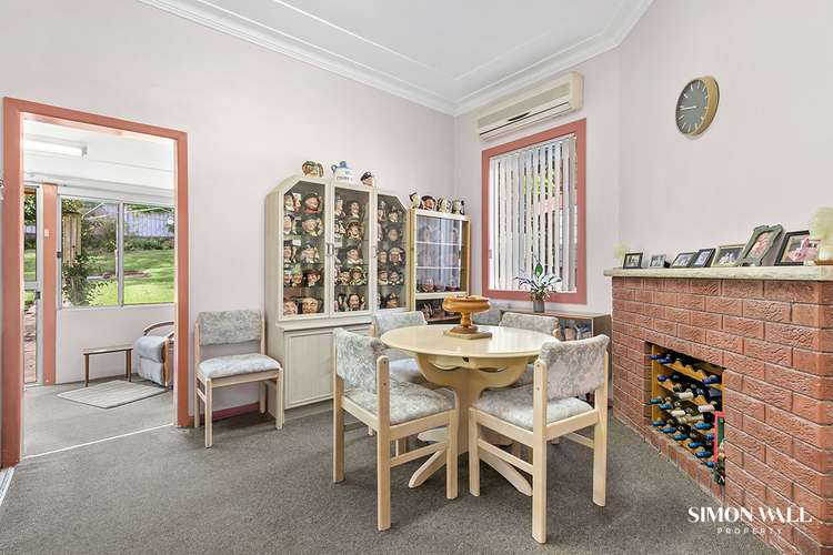 Fourth view of Homely house listing, 102 Merewether Street, Merewether NSW 2291