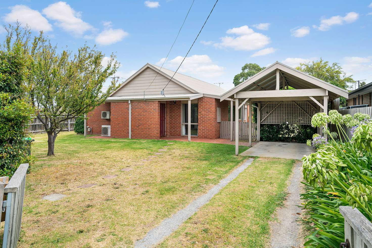 Main view of Homely house listing, 139 Osborne Drive, Mount Martha VIC 3934