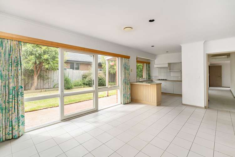 Fourth view of Homely house listing, 139 Osborne Drive, Mount Martha VIC 3934