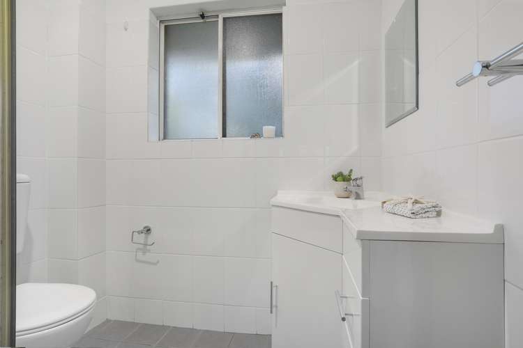 Fifth view of Homely townhouse listing, 14/31 Smith Street, Wollongong NSW 2500