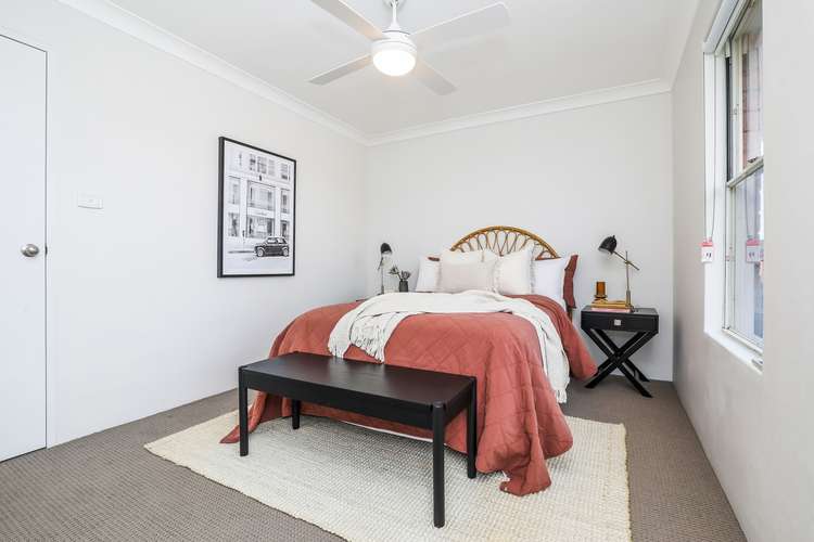 Sixth view of Homely townhouse listing, 14/31 Smith Street, Wollongong NSW 2500