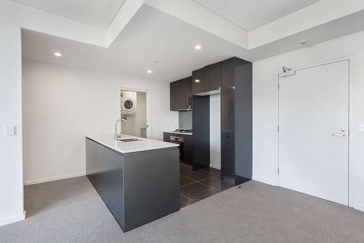 Third view of Homely apartment listing, J9080/17 Amalfi Drive, Wentworth Point NSW 2127
