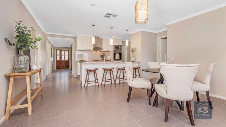 Sixth view of Homely house listing, 22 Kildare Avenue, Moama NSW 2731