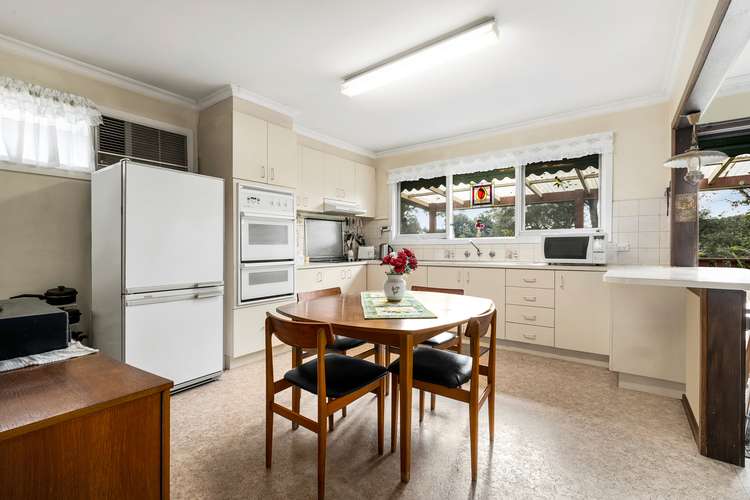 Third view of Homely house listing, 33 Broad Gully Road, Diamond Creek VIC 3089