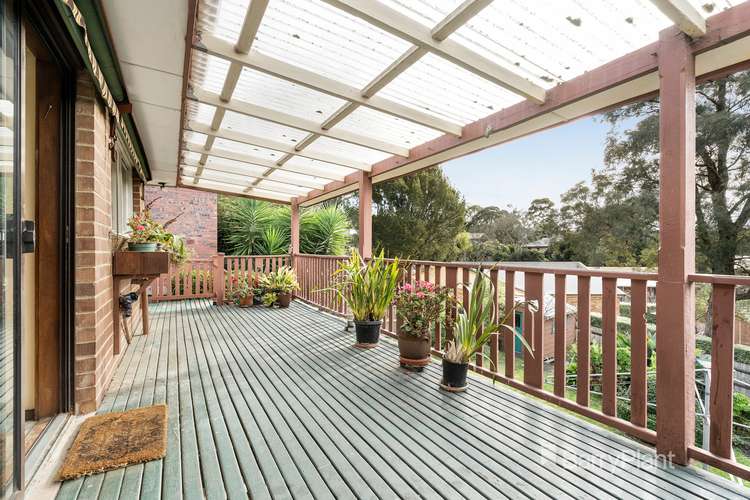 Fourth view of Homely house listing, 33 Broad Gully Road, Diamond Creek VIC 3089