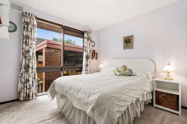 Fifth view of Homely house listing, 33 Broad Gully Road, Diamond Creek VIC 3089