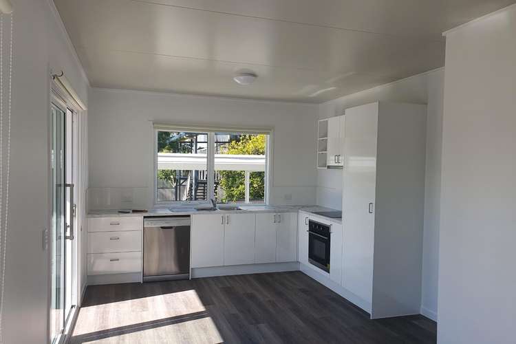 Second view of Homely unit listing, 9a Poinciana Street, Kingston QLD 4114