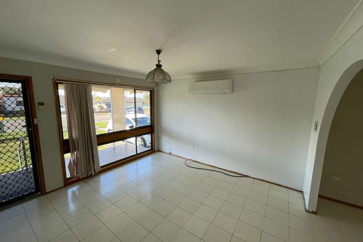 Third view of Homely house listing, 46 Westbrook Parade, Gorokan NSW 2263