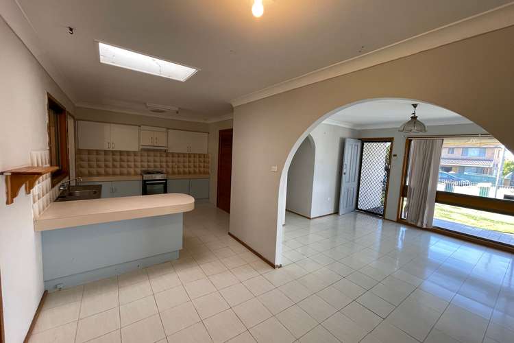 Fifth view of Homely house listing, 46 Westbrook Parade, Gorokan NSW 2263