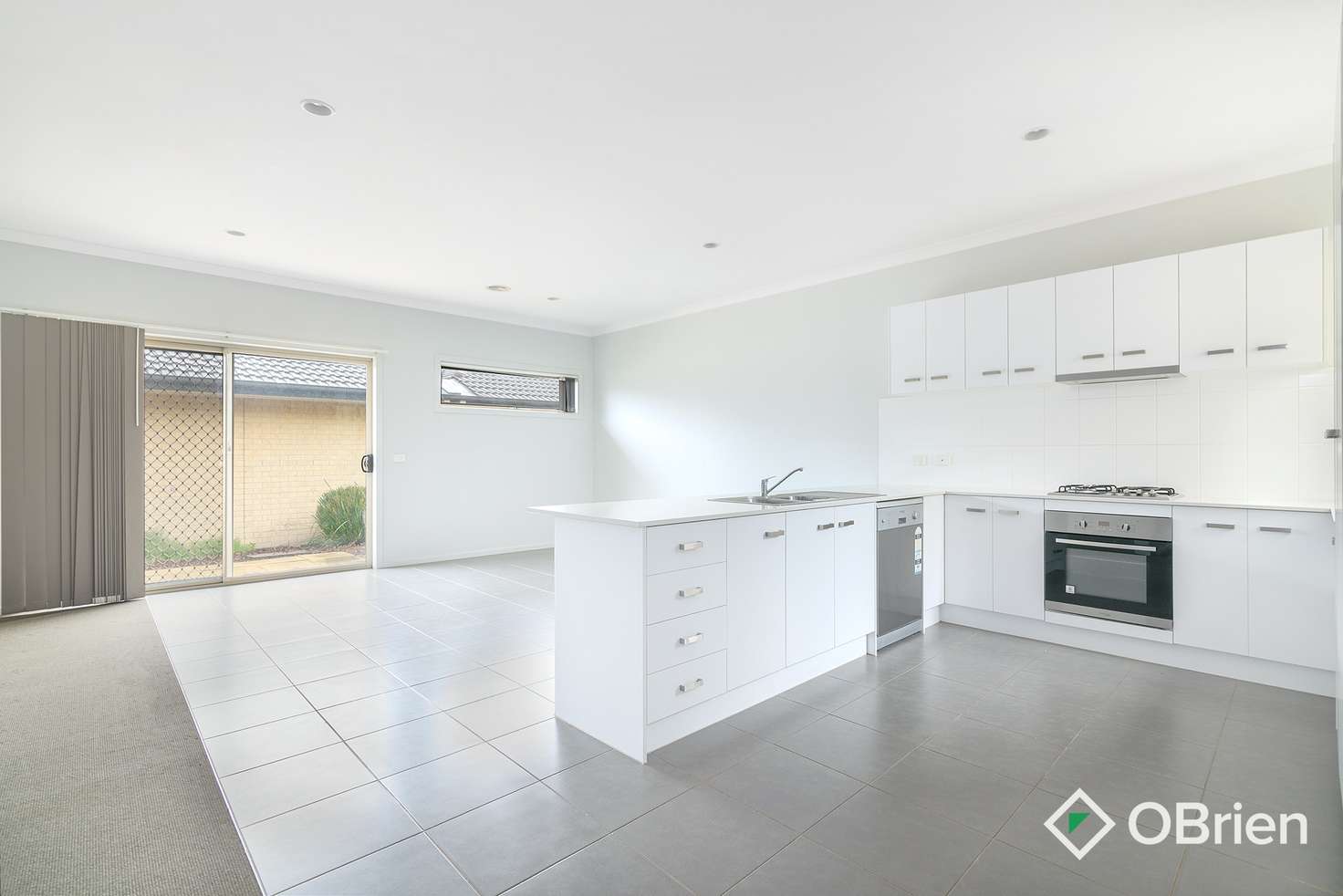 Main view of Homely house listing, 6 Penley Lane, Sandhurst VIC 3977