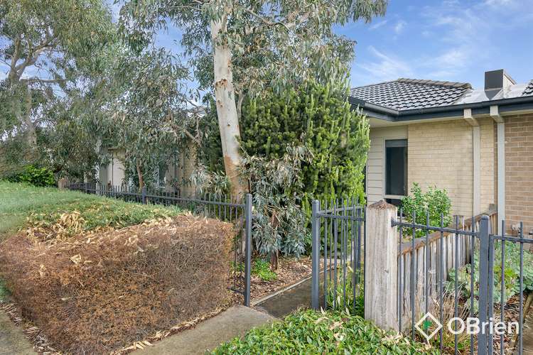 Second view of Homely house listing, 6 Penley Lane, Sandhurst VIC 3977