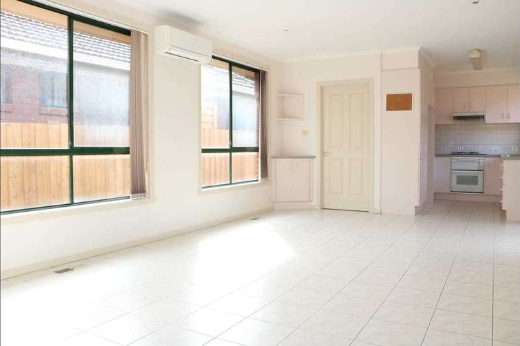 Third view of Homely house listing, 59A St Phillip Street, Brunswick East VIC 3057