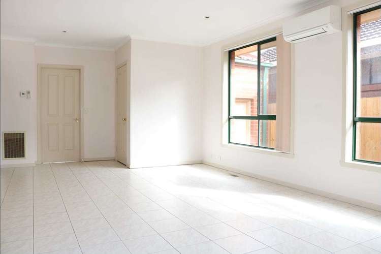 Fourth view of Homely house listing, 59A St Phillip Street, Brunswick East VIC 3057