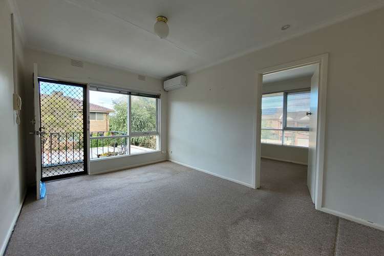 Third view of Homely apartment listing, 6/14 Walsh Street, Ormond VIC 3204