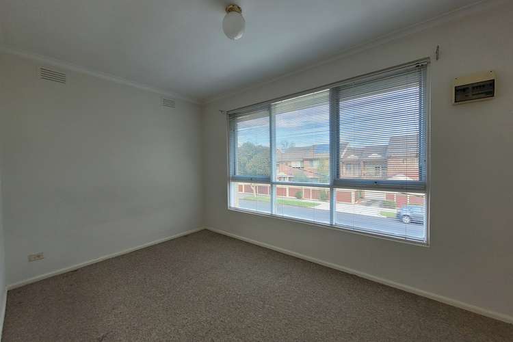 Fifth view of Homely apartment listing, 6/14 Walsh Street, Ormond VIC 3204
