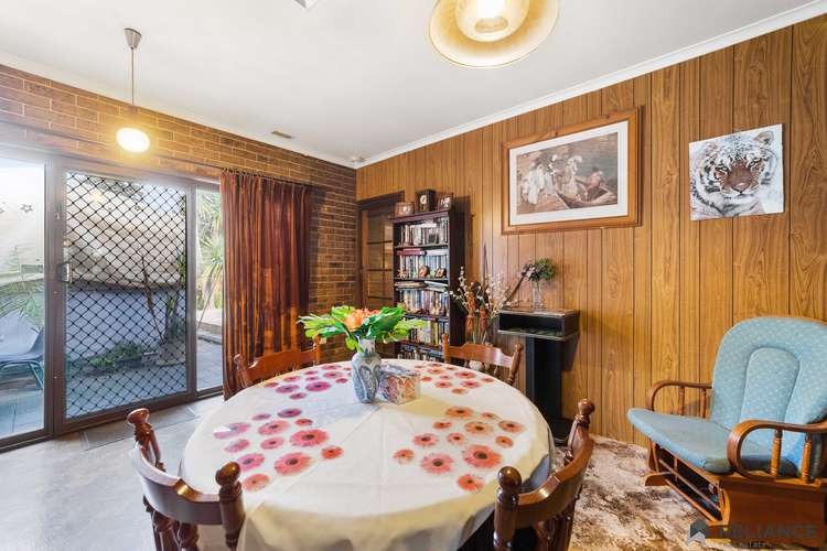 Sixth view of Homely house listing, 27 Chauvel Street, Melton South VIC 3338