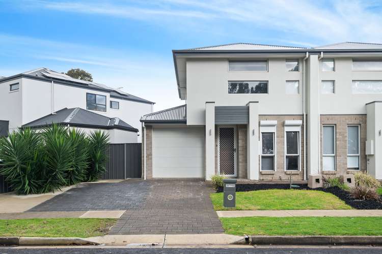 Main view of Homely house listing, 14 Farne Terrace, Marion SA 5043