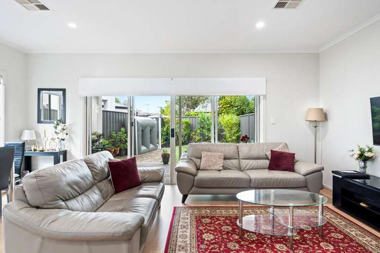 Third view of Homely house listing, 14 Farne Terrace, Marion SA 5043