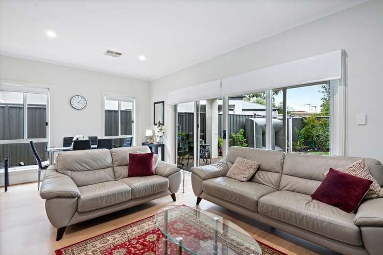 Fourth view of Homely house listing, 14 Farne Terrace, Marion SA 5043