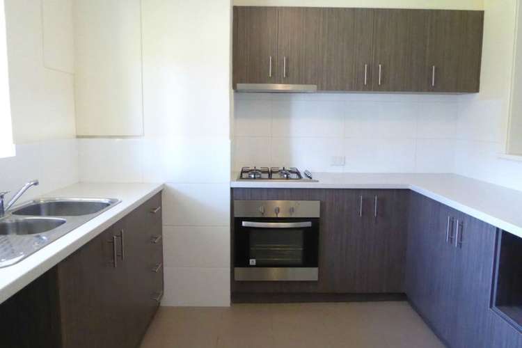 Second view of Homely unit listing, 30/1 Stallard Place, Withers WA 6230