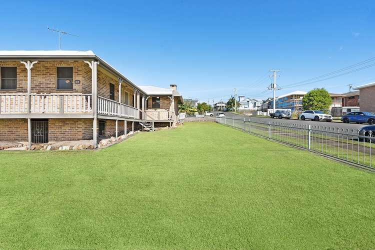 Fourth view of Homely house listing, 19 Stratton Terrace, Wynnum QLD 4178