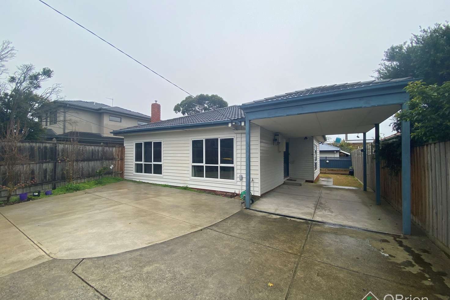 Main view of Homely house listing, 467 Middleborough Road, Box Hill North VIC 3129