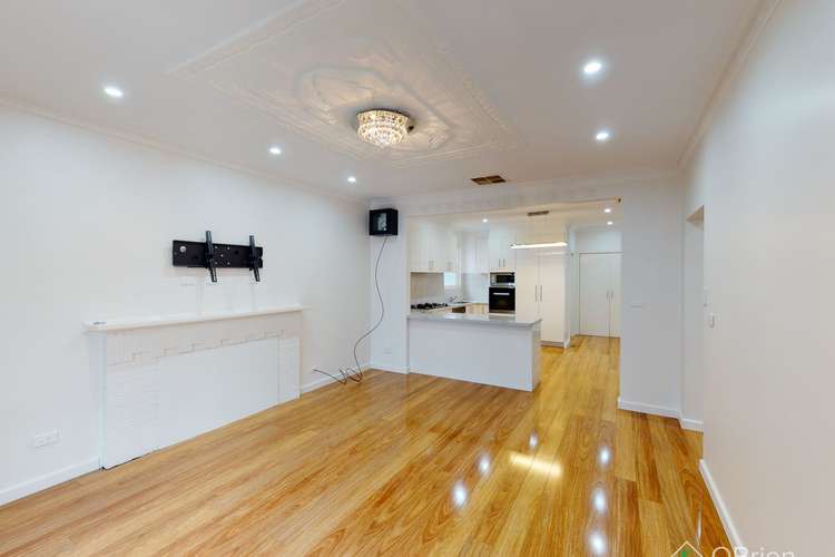 Third view of Homely house listing, 467 Middleborough Road, Box Hill North VIC 3129