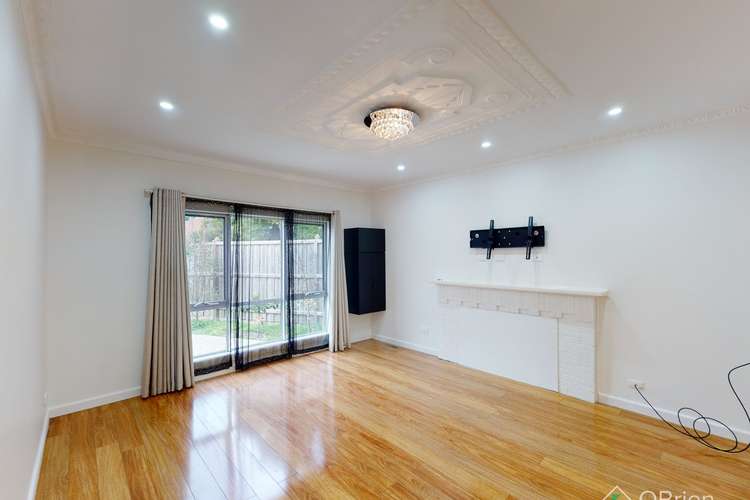 Fourth view of Homely house listing, 467 Middleborough Road, Box Hill North VIC 3129