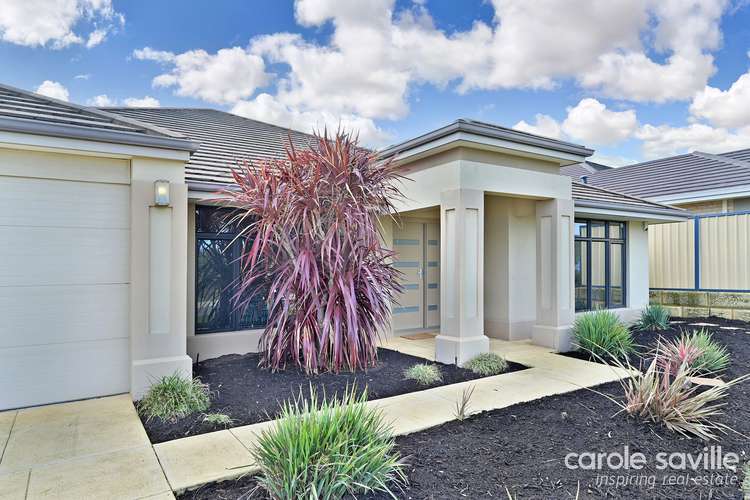 Fourth view of Homely house listing, 65 Spring Hill, Tapping WA 6065